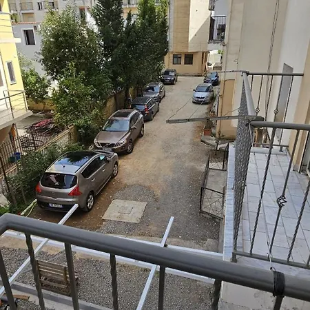 Enri Appartement